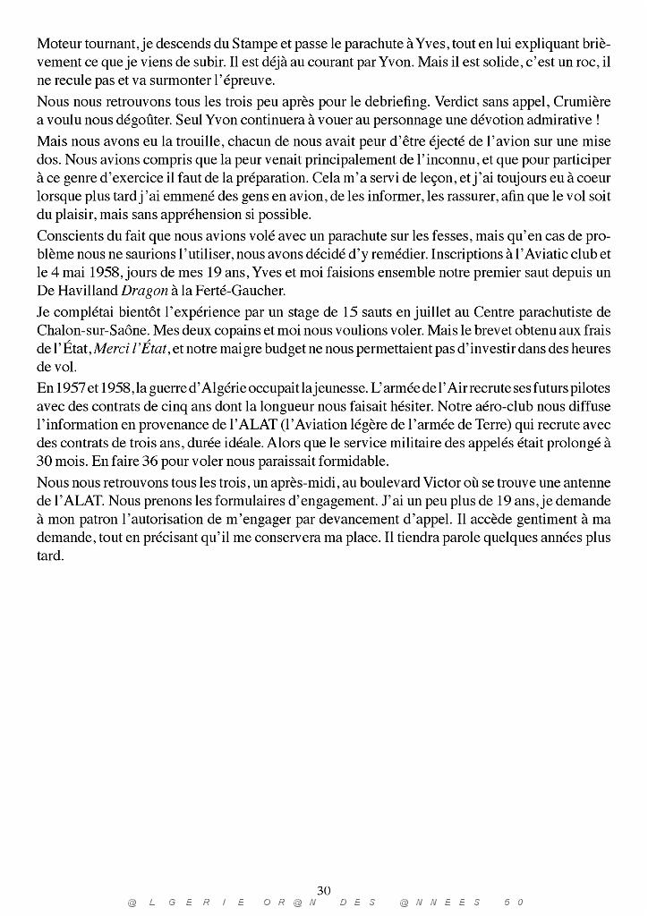 1er PMAH 20eme DI_000034.jpg